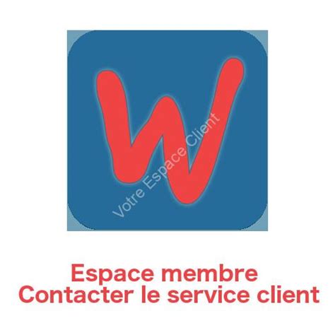 wannonce montpellier|